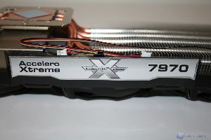 00029 ARCTIC_COOLING_ACCELERO_XTREME_7970_WWW.XTREMEHARDWARE.COM