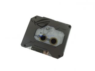 ASUS-Maximus-IX-Extreme-51