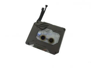 ASUS-Maximus-IX-Extreme-53