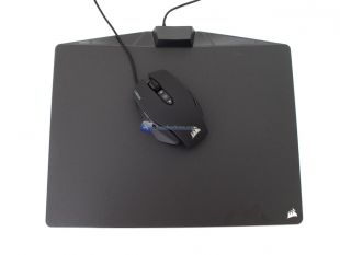 Corsair-MM800-Polaris-15