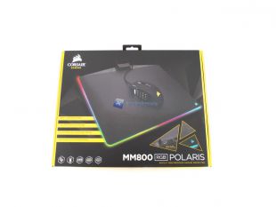 Corsair-MM800-Polaris-2