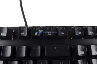 Drevo Tyrfing V2 104 12