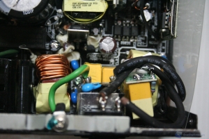 00003 FSP_AURUM_1200_interno