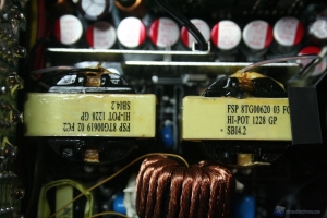 00008 FSP_AURUM_1200_interno