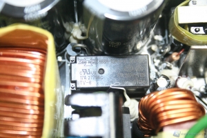 00015 FSP_AURUM_1200_interno