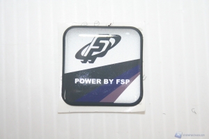 00064 FSP_AURUM_1200_interno