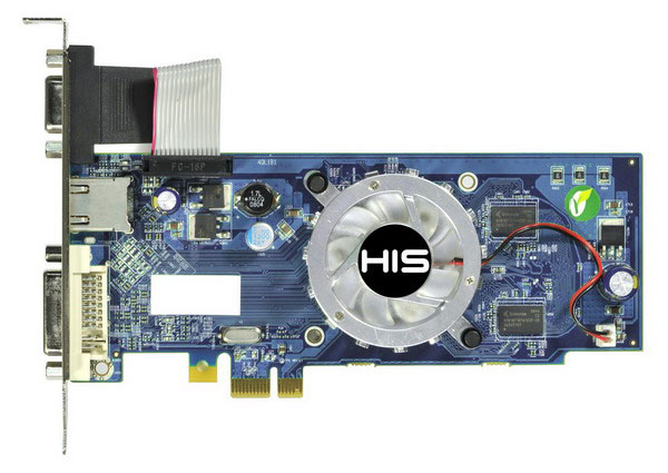 HIS_4350_pcie1x_2