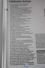 DataTraveler Ultimate_G3_32GB12