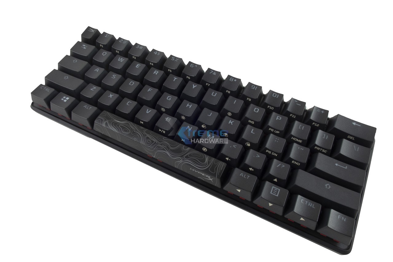 HyperX Alloy Origins 60 35 54c95