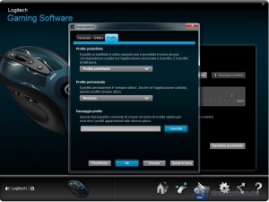 Logitech-Software-13