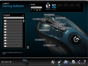 Logitech-Software-6