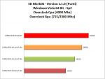 3d-mark-06-overclock