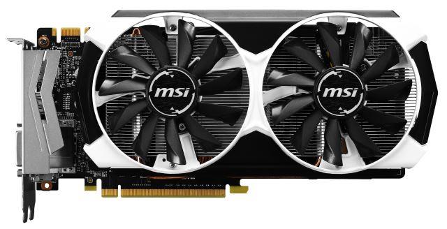 msi-gtx 960  2gd5t oc-official 02