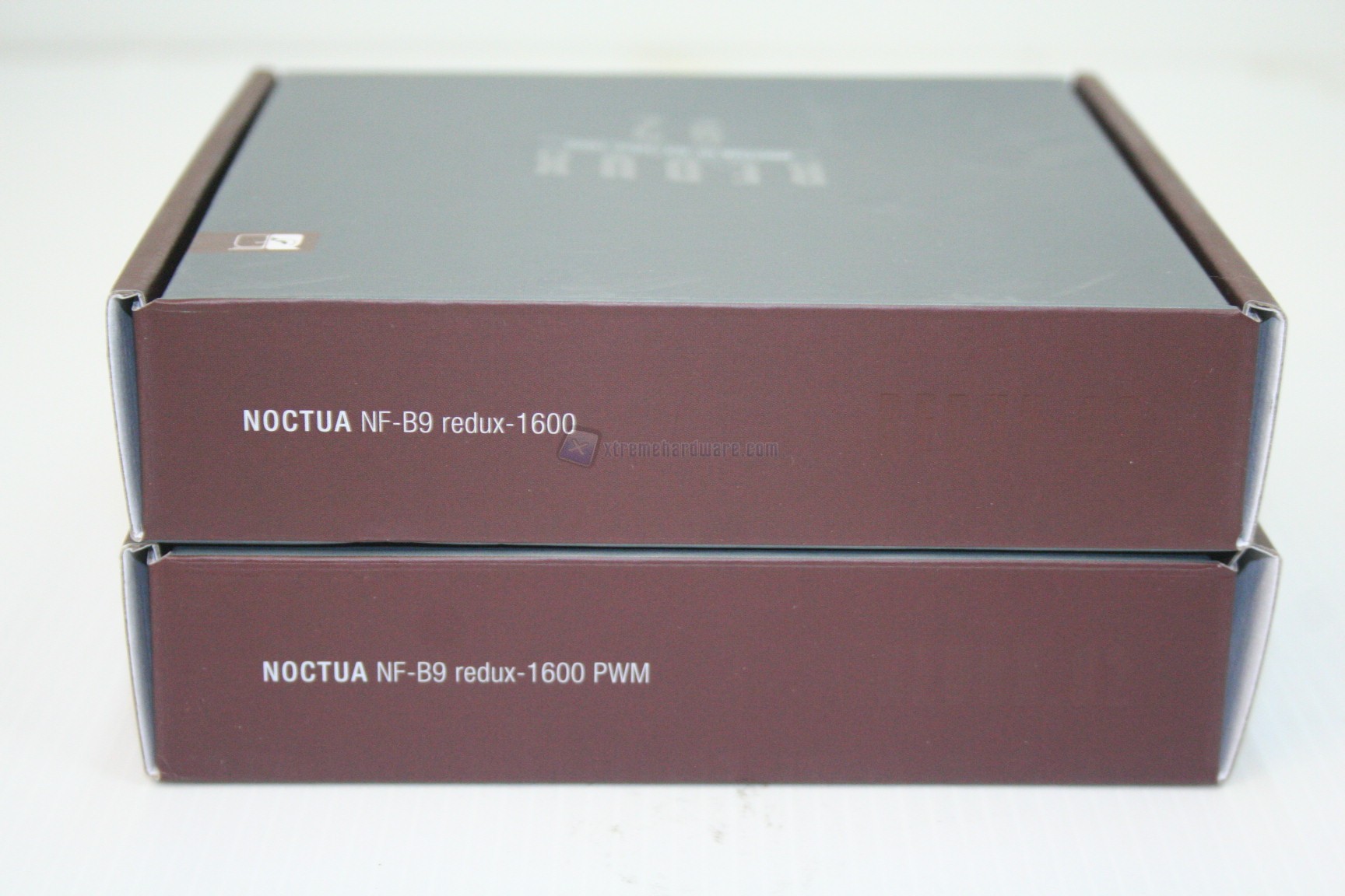 Noctua A 00054