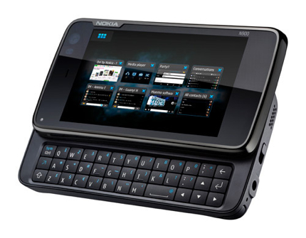 Nokia_N900