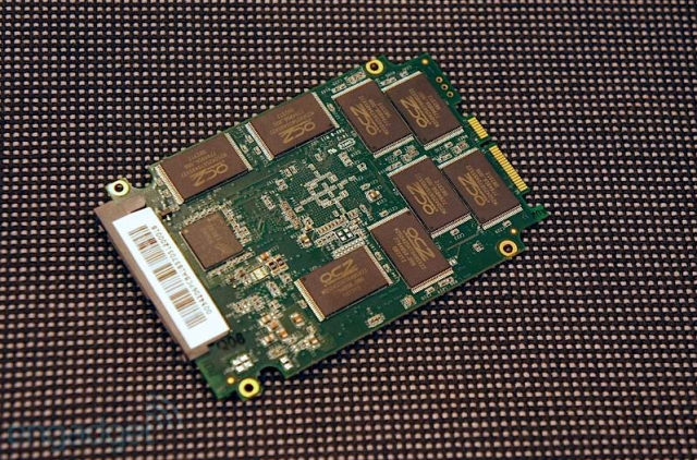 ocz vector idf 02