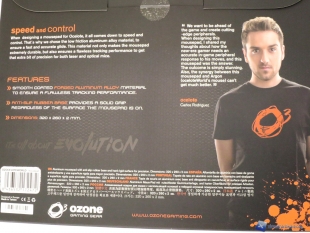 Ozone-Argon-Ocelote-18