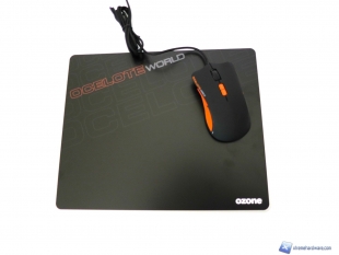 Ozone-Argon-Ocelote-54