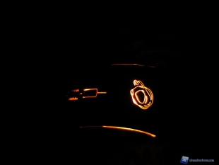 Ozone-Argon-Ocelote-LED-2