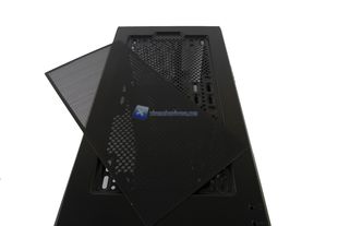 Phanteks Eclipse P400A 11