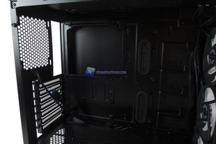 Phanteks Eclipse P400A 18