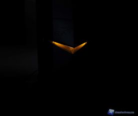 SilverStone-Raven-RVZ02-LED