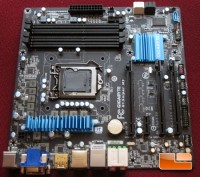 gigabyte-g1-sniper-m3-1